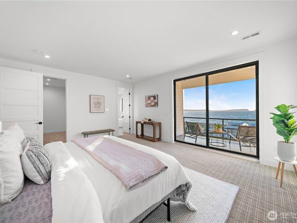 930 2nd Street, Mukilteo WA 98275