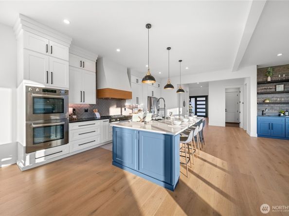 930 2nd Street, Mukilteo WA 98275