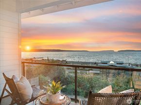 930 2nd Street, Mukilteo WA 98275