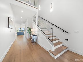 930 2nd Street, Mukilteo WA 98275