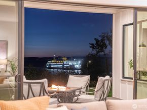 930 2nd Street, Mukilteo WA 98275