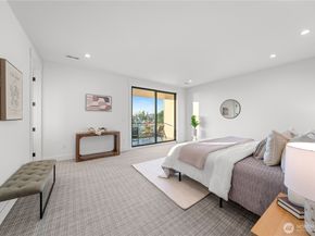 930 2nd Street, Mukilteo WA 98275