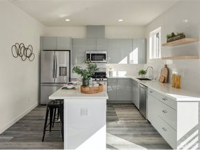 18526 Wallingford Avenue N B, Shoreline WA 98133