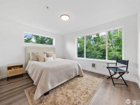 12107 E Gibson, Everett WA 98204