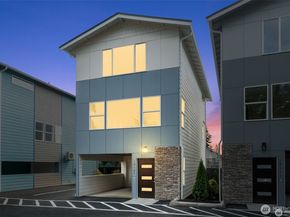 12107 E Gibson, Everett WA 98204