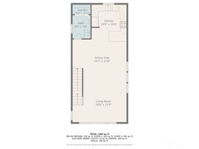 12107 E Gibson, Everett WA 98204