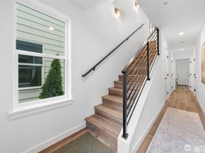 12107 E Gibson, Everett WA 98204