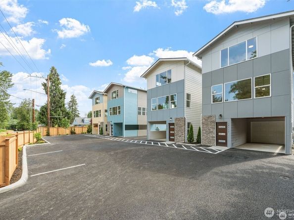 12107 E Gibson, Everett WA 98204