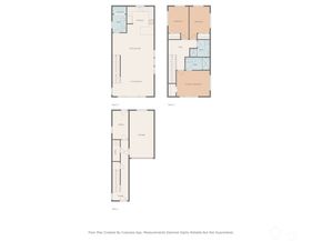 12107 E Gibson, Everett WA 98204