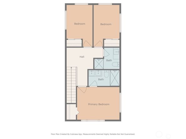 12107 E Gibson, Everett WA 98204