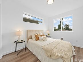 12107 E Gibson, Everett WA 98204
