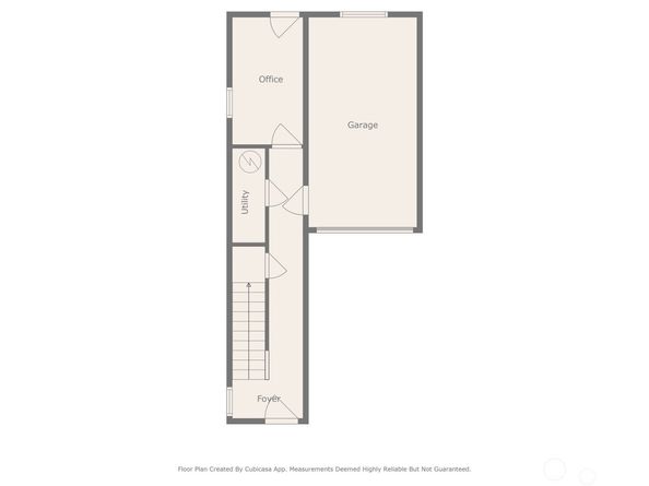 12107 E Gibson, Everett WA 98204