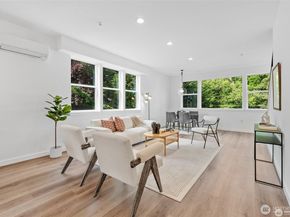 12107 E Gibson, Everett WA 98204
