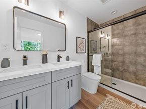 12107 E Gibson, Everett WA 98204