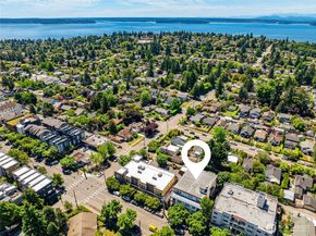 3717 California Avenue SW 304, Seattle WA 98116