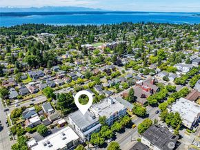 3717 California Avenue SW 304, Seattle WA 98116