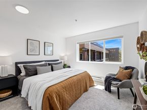 3717 California Avenue SW 304, Seattle WA 98116