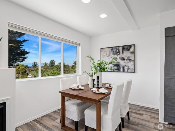 3717 California Avenue SW 304, Seattle WA 98116