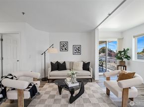 3717 California Avenue SW 304, Seattle WA 98116