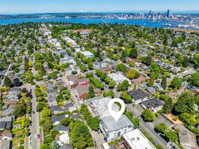 3717 California Avenue SW 304, Seattle WA 98116