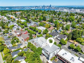 3717 California Avenue SW 304, Seattle WA 98116