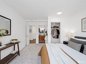 3717 California Avenue SW 304, Seattle WA 98116