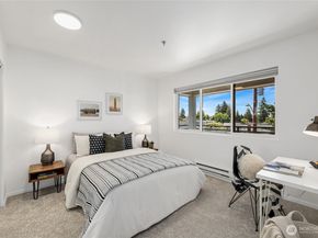 3717 California Avenue SW 304, Seattle WA 98116