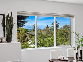 3717 California Avenue SW 304, Seattle WA 98116