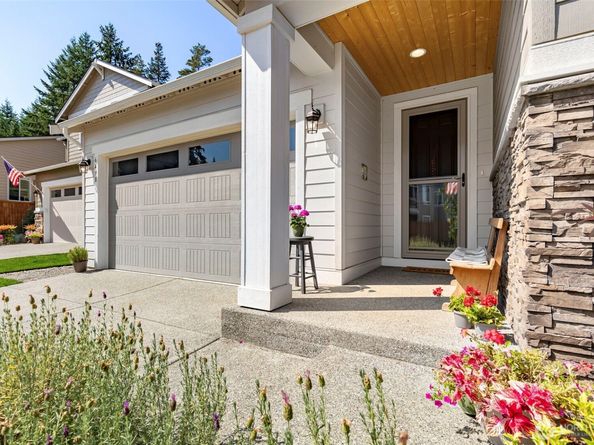 6498 Skipper Lane SE, Port Orchard WA 98367