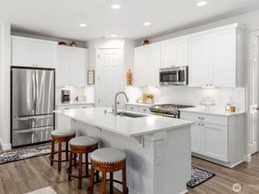 6498 Skipper Lane SE, Port Orchard WA 98367
