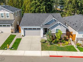 6498 Skipper Lane SE, Port Orchard WA 98367