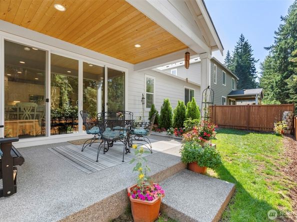 6498 Skipper Lane SE, Port Orchard WA 98367