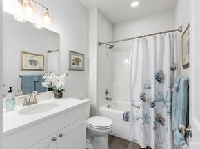 6498 Skipper Lane SE, Port Orchard WA 98367