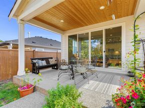 6498 Skipper Lane SE, Port Orchard WA 98367