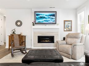 6498 Skipper Lane SE, Port Orchard WA 98367