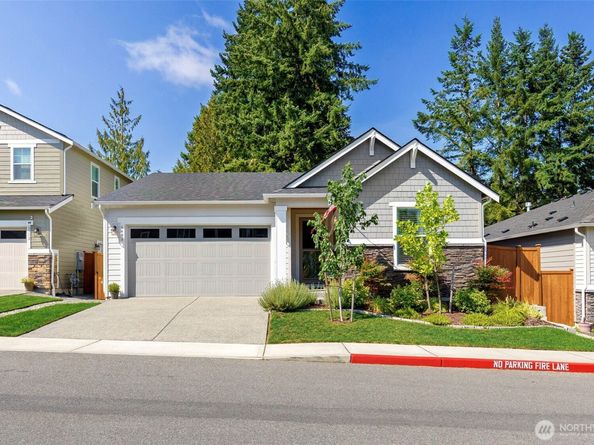 6498 Skipper Lane SE, Port Orchard WA 98367