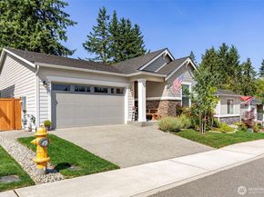 6498 Skipper Lane SE, Port Orchard WA 98367