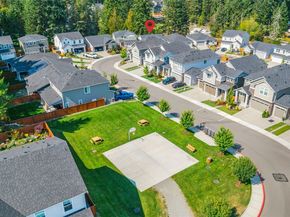 6498 Skipper Lane SE, Port Orchard WA 98367