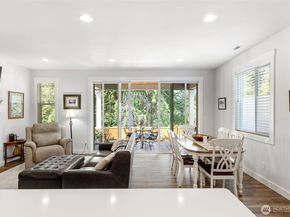 6498 Skipper Lane SE, Port Orchard WA 98367