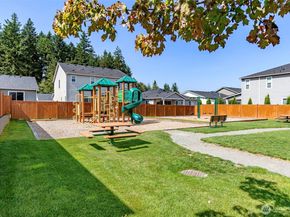 6498 Skipper Lane SE, Port Orchard WA 98367