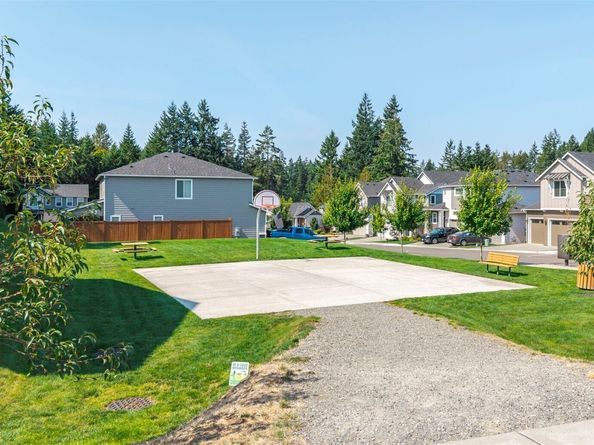 6498 Skipper Lane SE, Port Orchard WA 98367