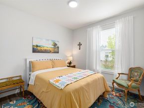 6498 Skipper Lane SE, Port Orchard WA 98367