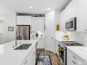 6498 Skipper Lane SE, Port Orchard WA 98367