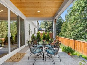 6498 Skipper Lane SE, Port Orchard WA 98367
