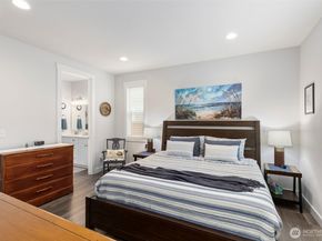 6498 Skipper Lane SE, Port Orchard WA 98367