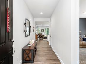 6498 Skipper Lane SE, Port Orchard WA 98367