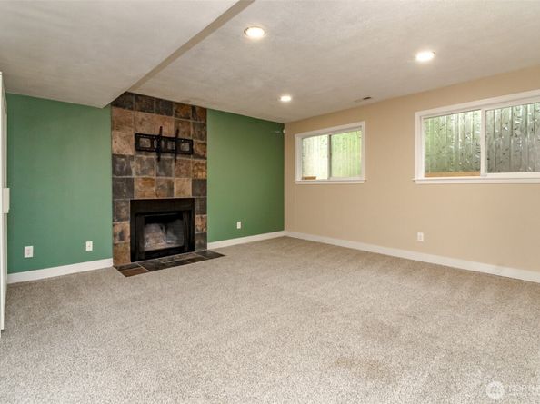 29104 55th Avenue S, Auburn WA 98001