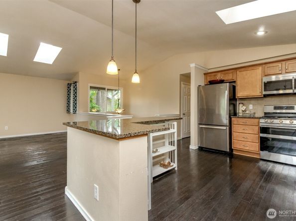 29104 55th Avenue S, Auburn WA 98001