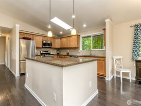 29104 55th Avenue S, Auburn WA 98001