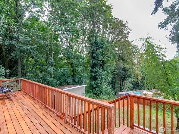 29104 55th Avenue S, Auburn WA 98001